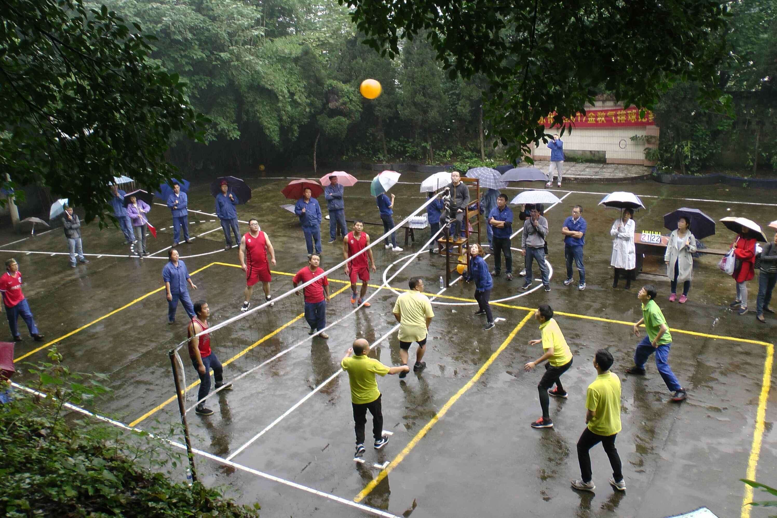 副會(huì)長(zhǎng)單位